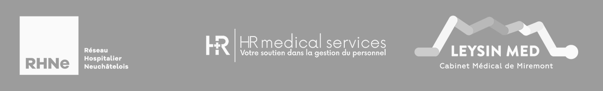 Nos références